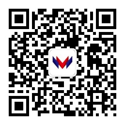 qrcode_for_gh_47b703eec4d8_258.jpg