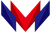 1678150119238597.png
