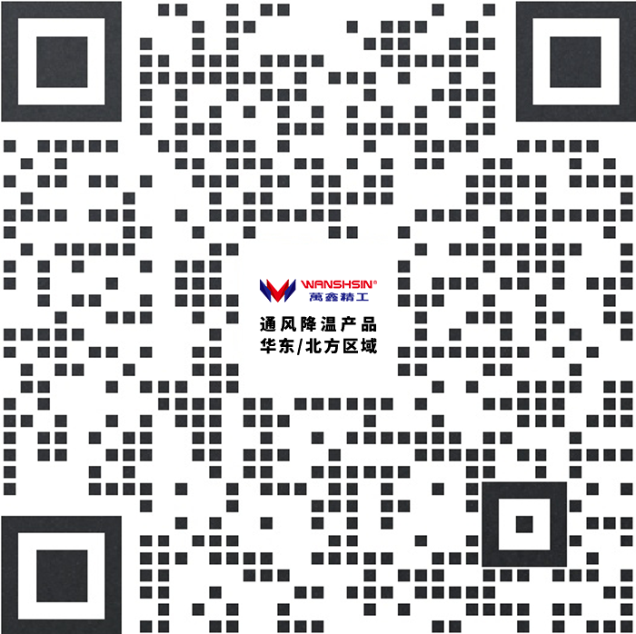 1682348955108148.png