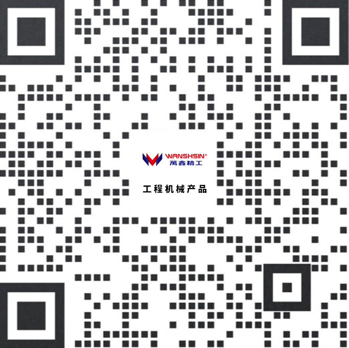 1683517252847901.png