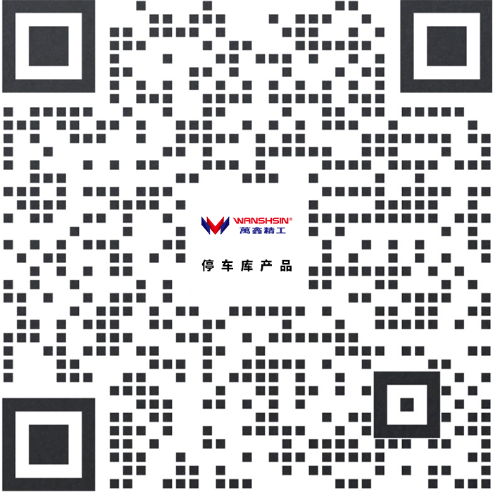 1683518909158291.png