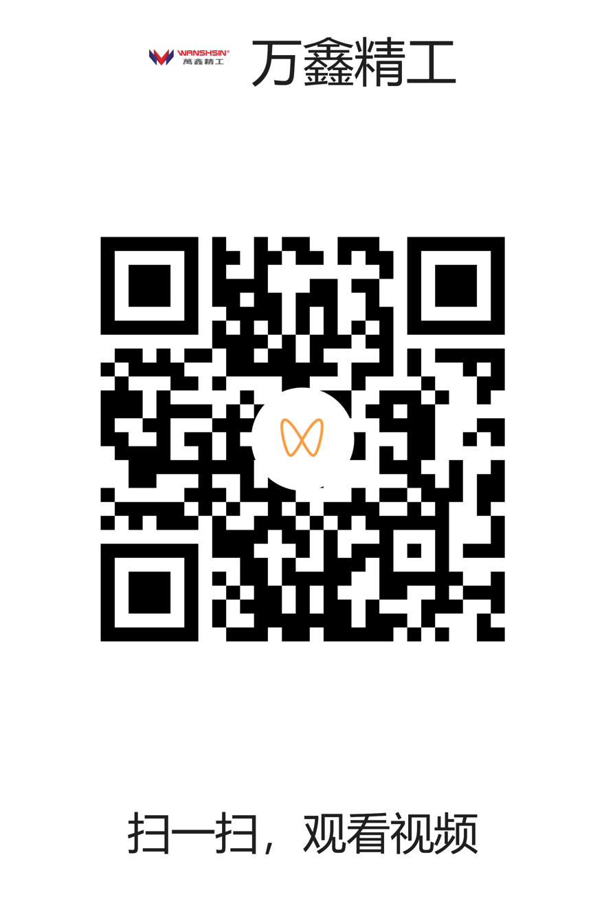 1698131130904133.png