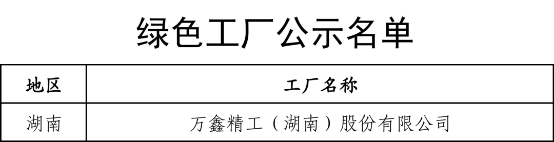 1700795401840616.png