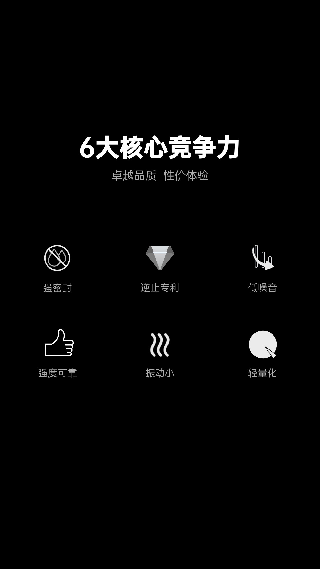 1706148771205617.png