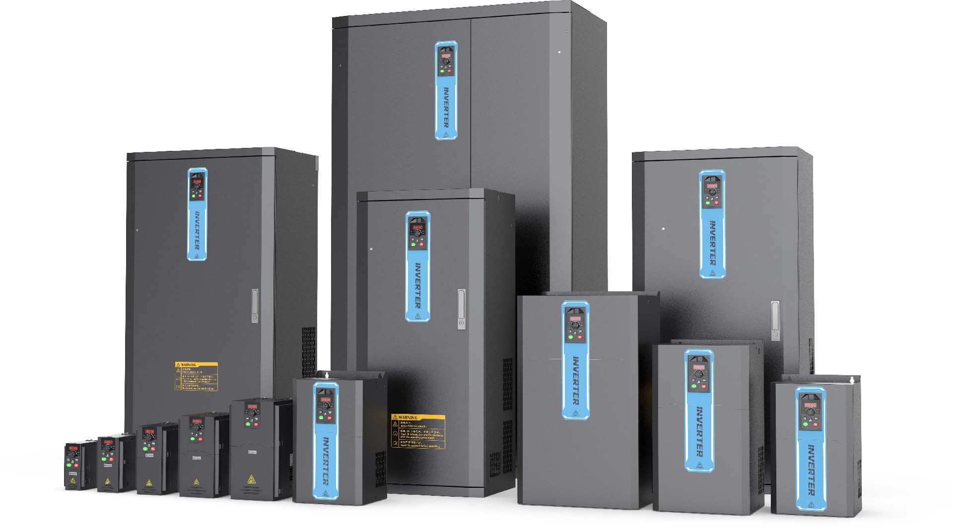 WS600 High Performance Vector Control Driv.jpg