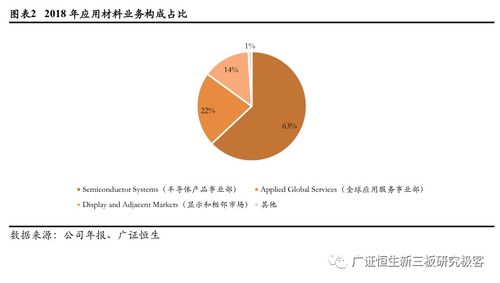 龍頭公司研究之應(yīng)用材料 不斷迭代，尋找極限（上）——數(shù)字文化創(chuàng)意內(nèi)容應(yīng)用服務(wù)