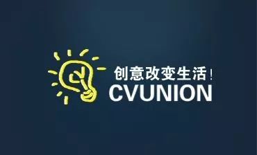多省推動(dòng)戰(zhàn)略性新興產(chǎn)業(yè)發(fā)展 數(shù)字創(chuàng)意為何頻頻被遺忘？